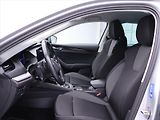 Škoda Octavia 2,0 TDI 110kW DSG Tour DPH - náhled 11