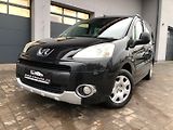 Peugeot Partner (2011) Teppe 1.6 HDi Panorama - náhled 1