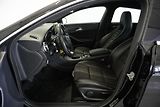 Mercedes-Benz CLA 200 1.6i AUTOMAT, FACELIFT - náhled 11