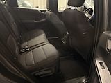 Ford Kuga (2023) 2.5 HYBRID, - náhled 16