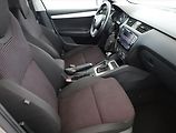 Škoda Octavia (2013) 2.0 TDI, Automat, Navi, Xenony - náhled 7