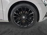 Škoda Superb (2020) Sportline 2.0 TDI - náhled 15