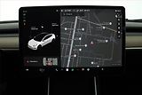 Tesla Model 3 (2020) Std Range Plus 52kWh, SoH 84% - náhled 13