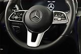 Mercedes-Benz GLC (2020) Avantgarde 220 d 4MATIC - náhled 16