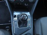 Volkswagen Tiguan (2020) 1.5 TSI - náhled 15