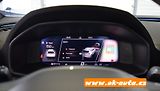 Cupra Formentor 2.0 TDI 4x4 DSG 33 000 KM - náhled 58
