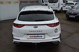 Kia Ceed (2020) 1,4 T-GDI - náhled 4