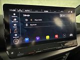 Cupra Born 150kW LED Tepelko Kamera - náhled 39