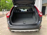 Volvo XC60 (2010) 2.4 D5 AWD - náhled 25