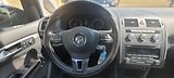 Volkswagen Touran (2013) 1,2TSi 77kW benzín „Life“ - náhled 18
