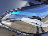 BMW Řada 5 (2020) 540 i xDrive ČR DPH - náhled 29
