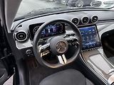Mercedes-Benz Třídy C C 220d 4MATIC Kombi - náhled 10
