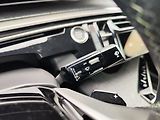 Peugeot 3008 1.2 hybrid/145kW GT e-DCS6 - náhled 36