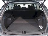 Škoda Kodiaq (2025) EXCLUSIVE 2.0TDI 142KW 4x4 DSG - náhled 23