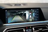 BMW X7 M50i xD, Executive Drive Pro - náhled 27