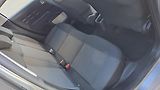 Citroën C3 1.2 PureTech S&S NAVI - náhled 9