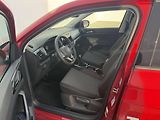 Volkswagen T-Cross (2025) People 5G 1,0TSI - náhled 4