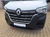 Renault Master (2020) 2.3 DCI, ZÁRUKA, REZERVACE - náhled 2