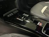 Opel Mokka (2024) 1.2PT Ultimate AUT MY24 | Záru - náhled 21