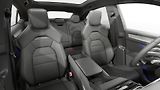Porsche Cayenne (2026) Coupe Electric - náhled 4