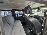 Santana PS-10 Anibal 2,8 D 92 kW Wagon 4x4 - náhled 26