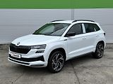 Škoda Karoq 1.5TSi DSG 150PS Sportline Mat - náhled 1