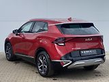 Kia Sportage 1.6 T-GDI 118kW AWD DCT TOP - náhled 7
