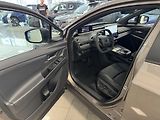 Subaru E-Outback Executive 75 AWD - náhled 12