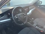 Škoda Octavia (2023) 1.5 TSI 110kW Style - náhled 6