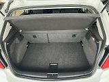 Volkswagen Polo (2016) 1,4 TDi DSG Comfortline - náhled 24