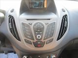 Ford Tourneo Connect 1,5 TDCi Trend Klima bez koroz - náhled 16