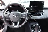 Toyota Corolla 1,8 HEV GR Spot Dynamic - náhled 15
