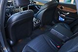 Mercedes-Benz Třídy C (2017) Mercedes C200 - T (kombi) - náhled 19