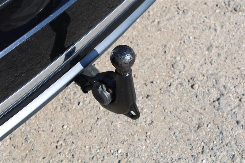 Audi A4 2,0 TDI  AUTOMAT,4x4,VIRTUAL - fotka 35 z 41