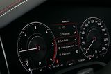 Volkswagen Touareg 3.0TDI 210kW R-Line Edition 20 - náhled 41