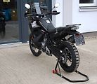 CFMOTO 800 MT (2026) 800MT-X Black - náhled 11