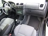 Škoda Fabia (2008) 1.4 16V  63kW  SPORT - náhled 14