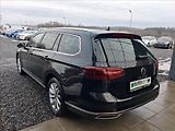 Volkswagen Passat 2,0 2.0TDi, metrix, DPH - náhled 4
