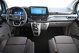 Ford Tourneo Custom (2025) 2.0 320 L1H1 8 Míst LED Kamera - náhled 13