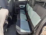 Citroën Berlingo (2020) 1.5 BlueHDi 75 kW Feel - náhled 9