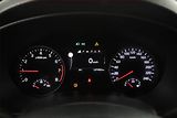 Kia Sportage (2019) 1.6 GDI, ČR,1.maj, Serv.kniha - náhled 9