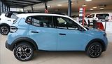 Citroën C3 (2026) 1,2 Turbo 100k Manual MAX - náhled 4