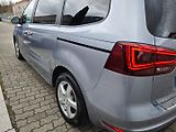 Seat Alhambra (2017) 2.0 TDi Reference DSG Tempomat - náhled 37