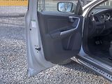 Volvo XC60 (2011) ČR 2.0D 120KW – TAŽNÝ - náhled 11