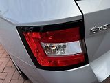 Škoda Fabia (2016) 1.2TSi Joy Navi Digi Klima - náhled 40