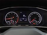 Volkswagen T-Cross (2020) 1.0 TSI, Tempomat - náhled 9