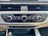 Audi A5 3,0 50 TDi QUATTRO AT8 * 286HP - náhled 34