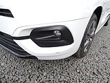 Toyota ProAce City Verso (2023) 1.2T,81kw,Family,7míst,1maj.ČR - náhled 12