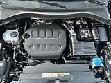 Škoda Kodiaq 2,0 TSI 190PS  L&K DSG 4x4 - náhled 52