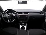 Škoda Octavia 1,6 TDI 85kW CZ Ambition 2.Maj - náhled 24